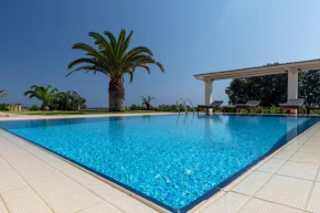 Villa Vinaria Litoa